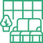 La Casa (1)