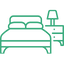 La Casa