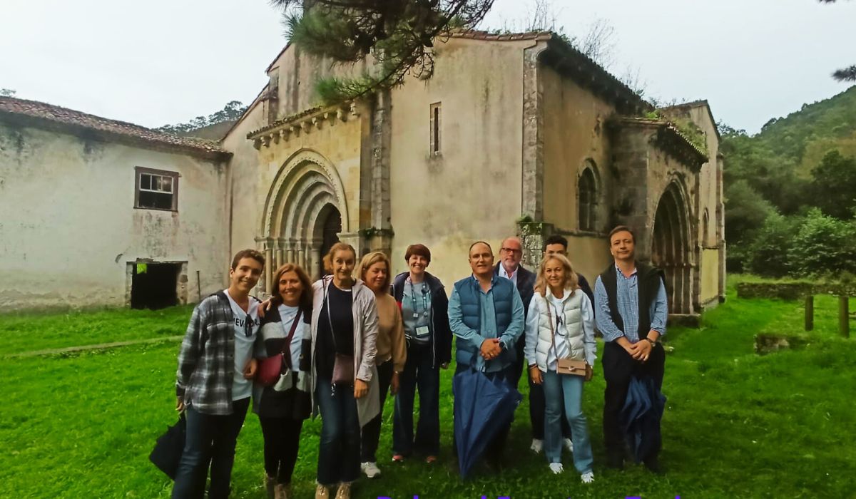 Visitas guiadas en el Oriente de Asturias: descubre Llanes y su esencia más auténtica