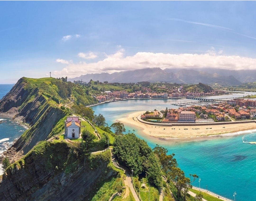 Qué ver en Ribadesella en un día: guía completa para descubrir uno de los pueblos más bonitos de Asturias