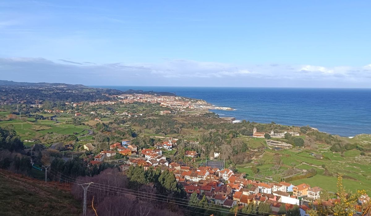 turismo rural