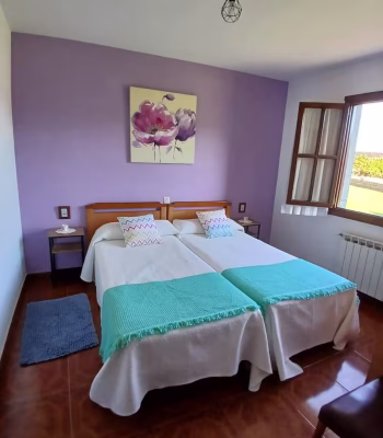 dormitorio 3