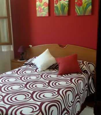 dormitorio1